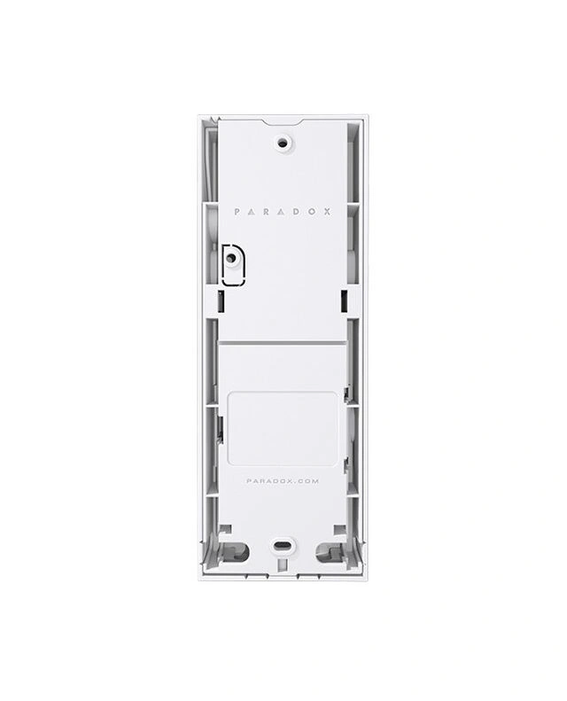 Communicator Module PCS-265 - 4