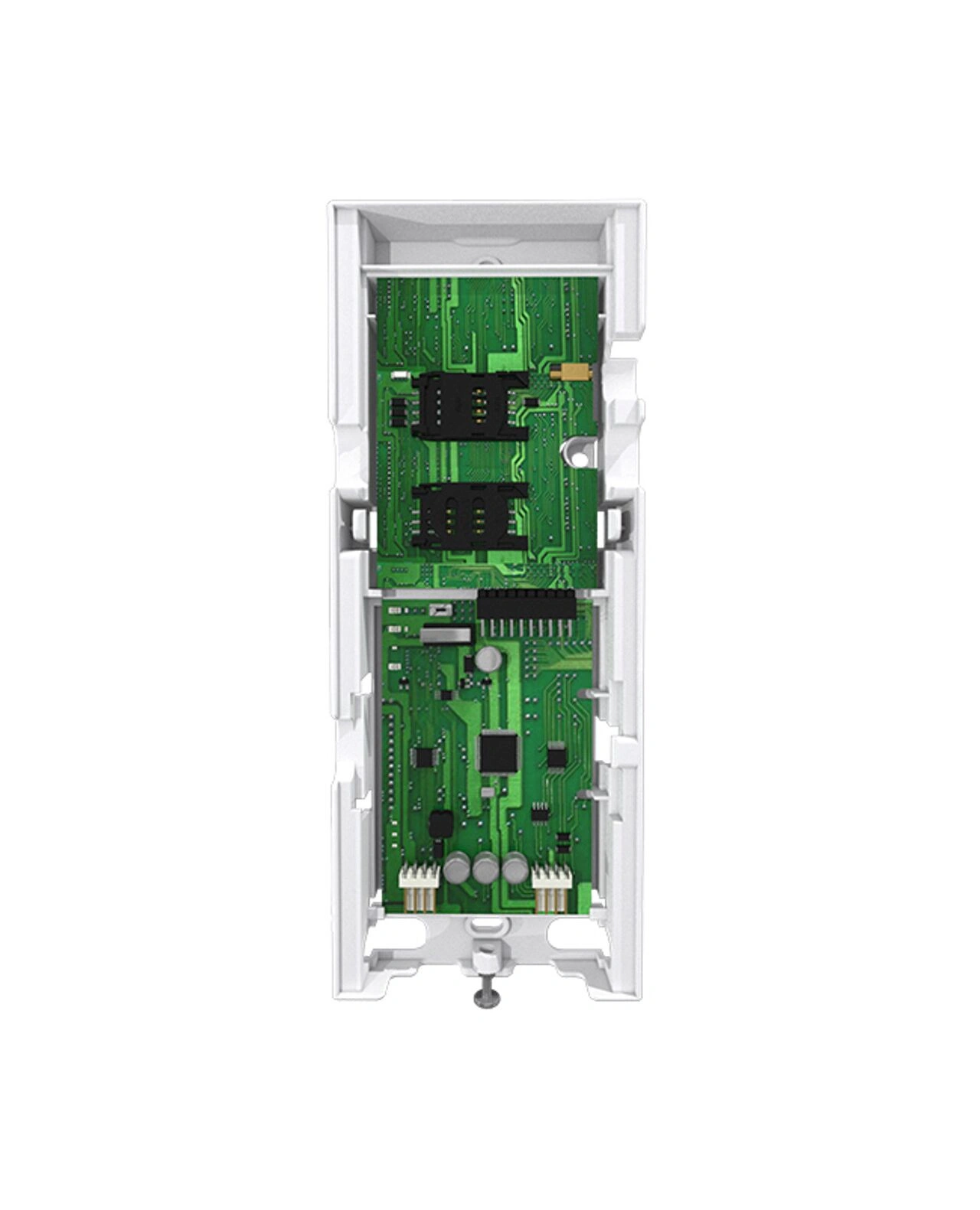 Communicator Module PCS-265 - 5