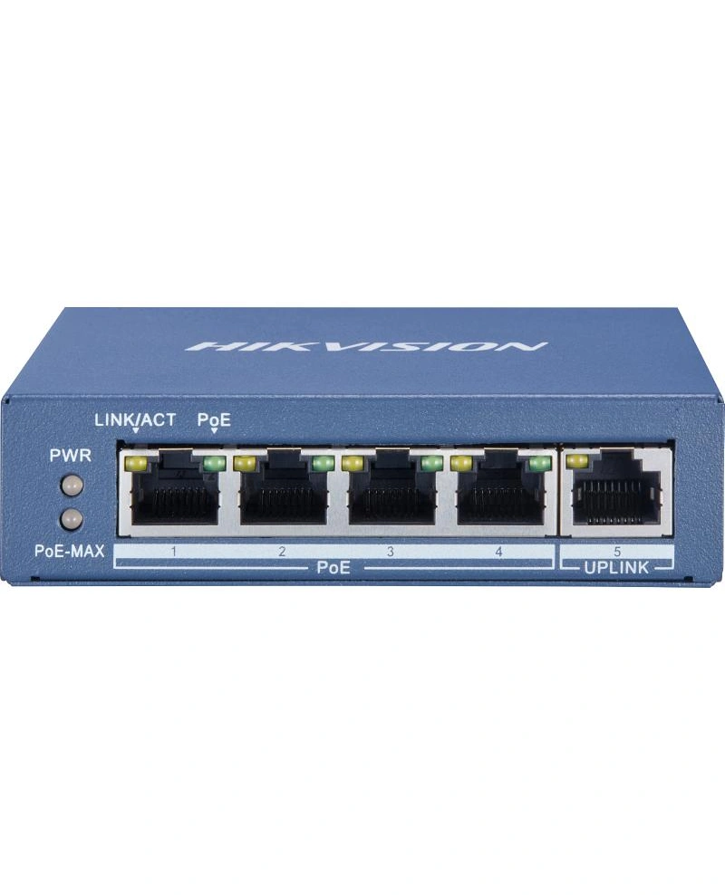 სვიჩი POE DS-3E0505P-E