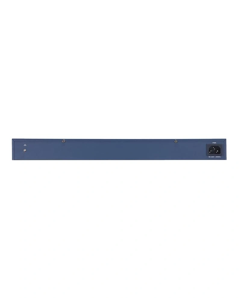 სვიჩი POE DS-3E0518P-E - 2