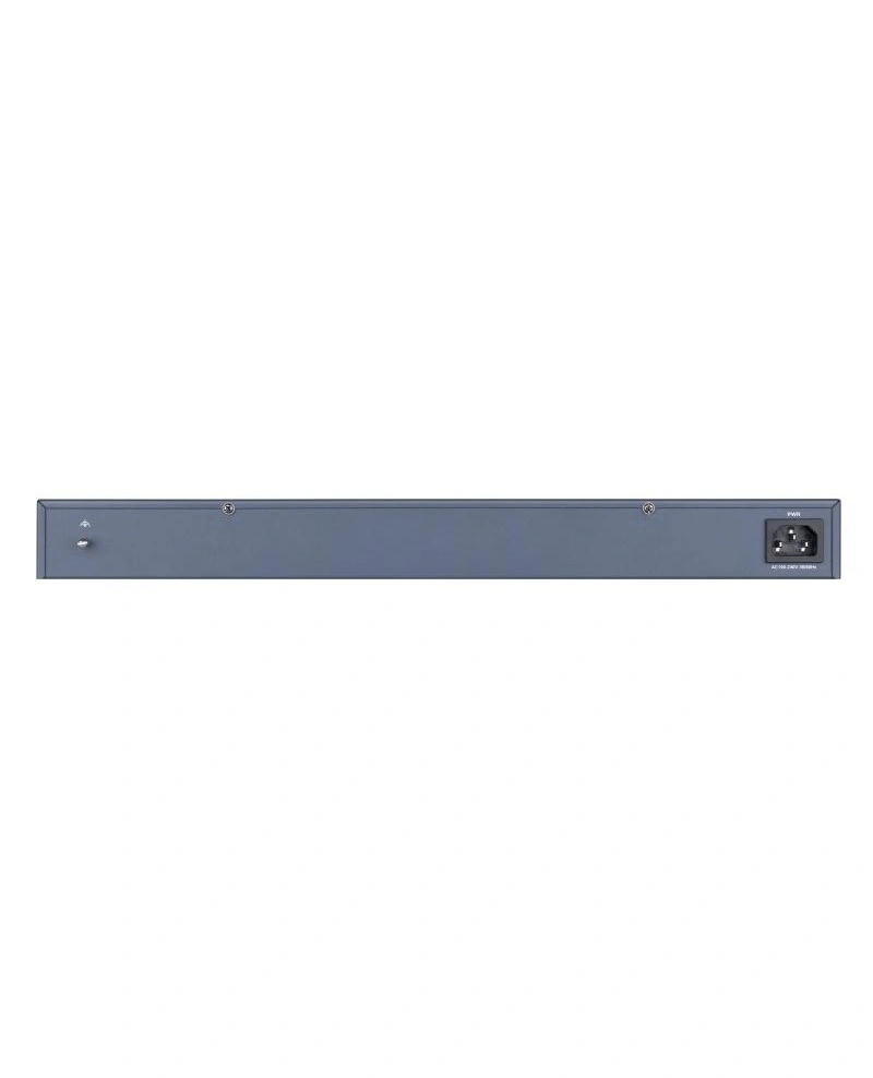 სვიჩი POE DS-3E0518P-E/M - 2