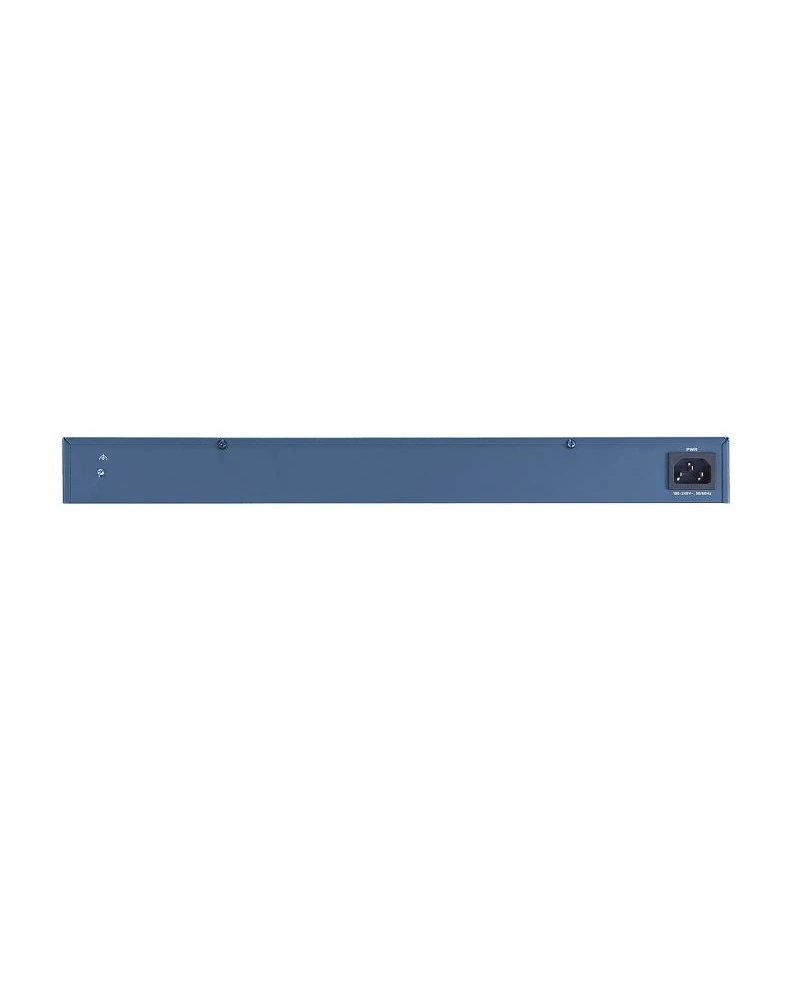 სვიჩი POE DS-3E0526P-E - 2