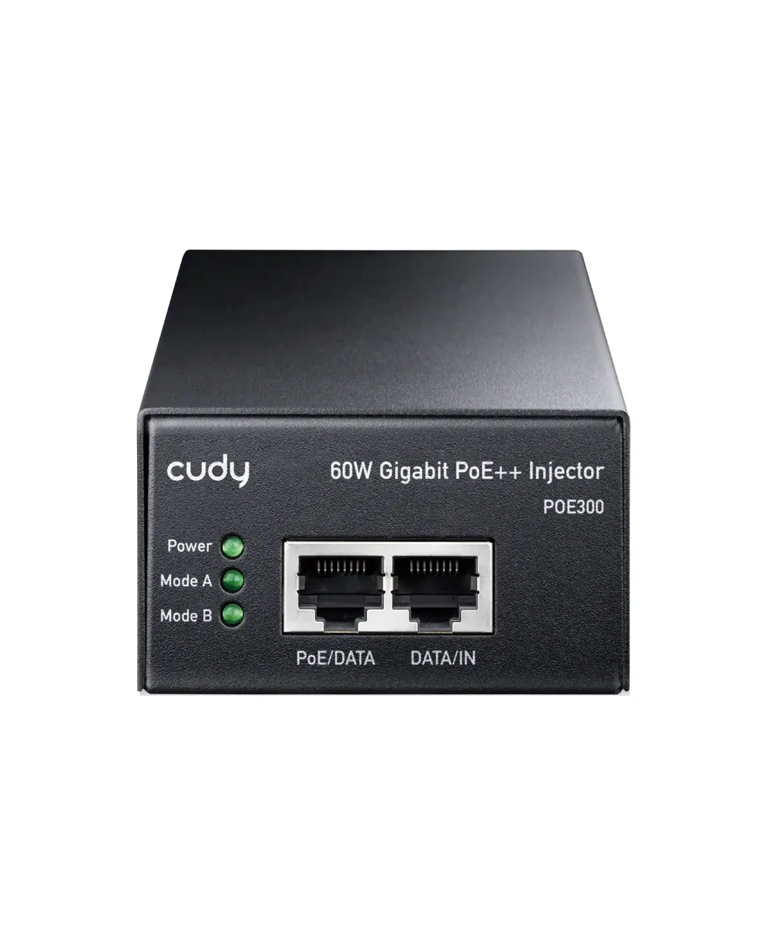 POE Adapter - POE300 - 2