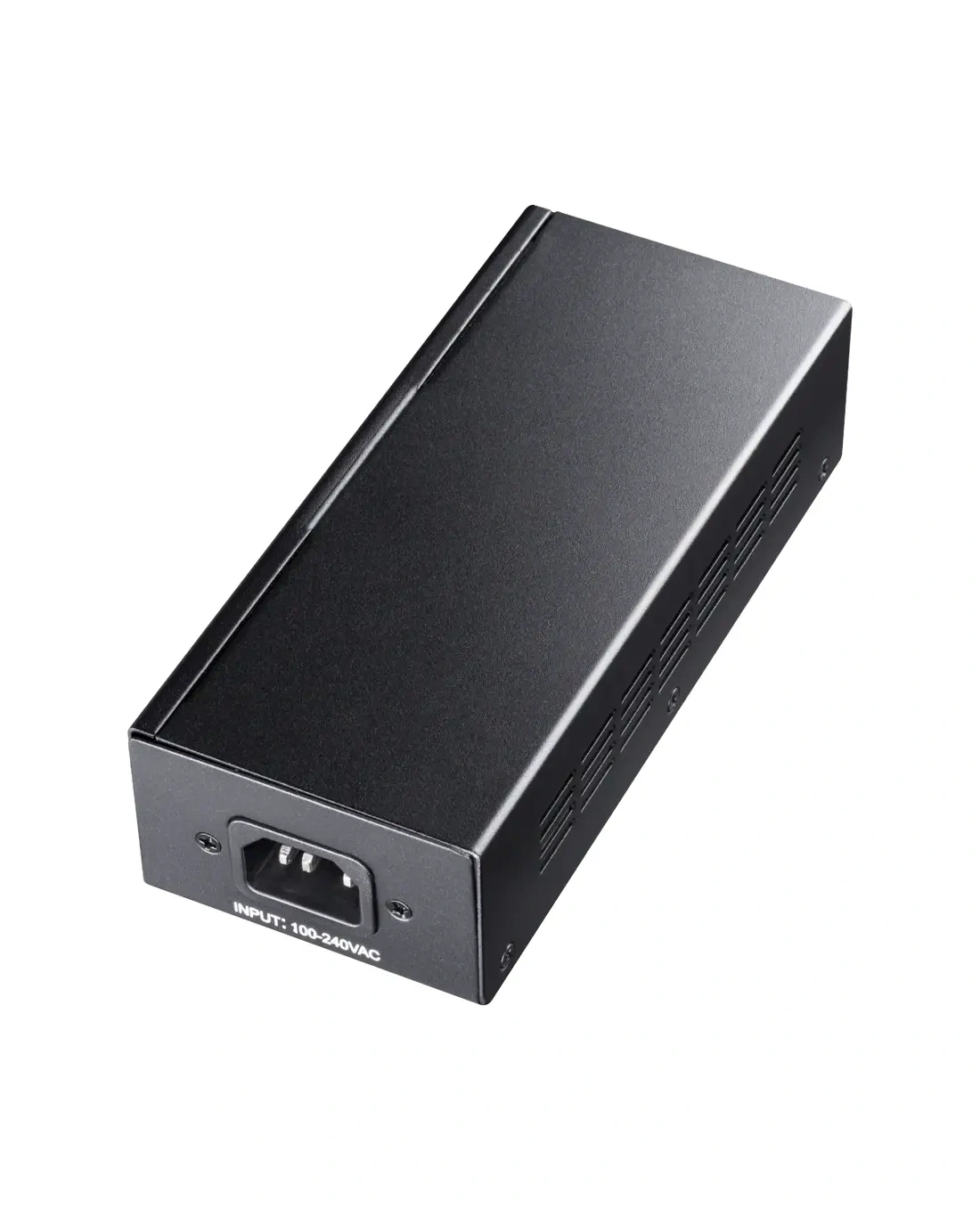 POE Adapter - POE300 - 3