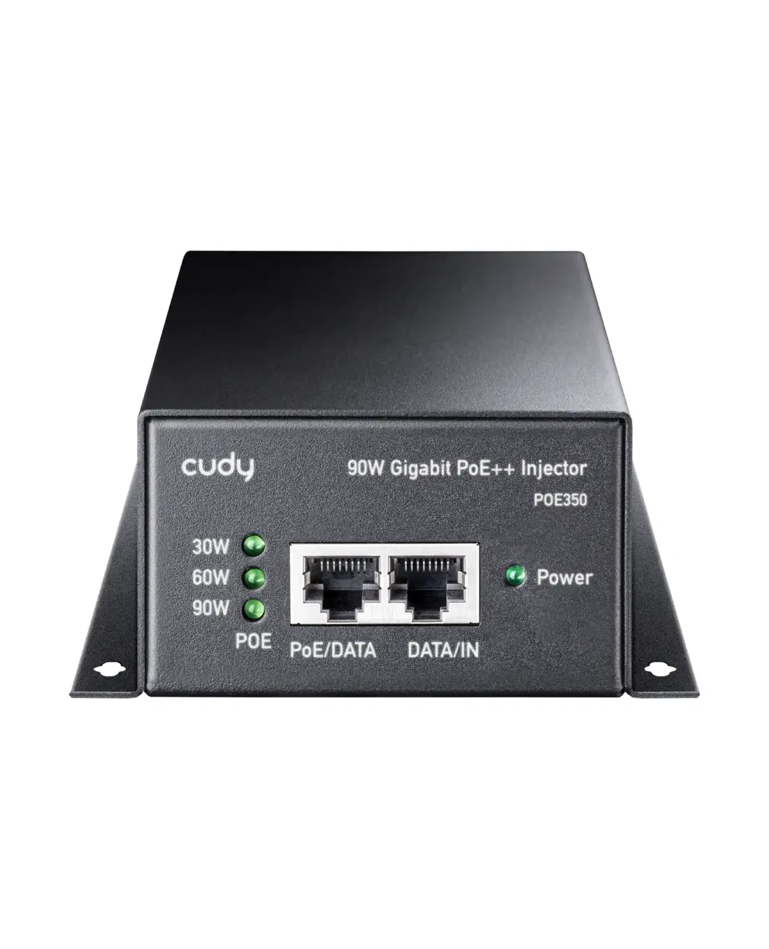 POE Adapter - POE350 - 2