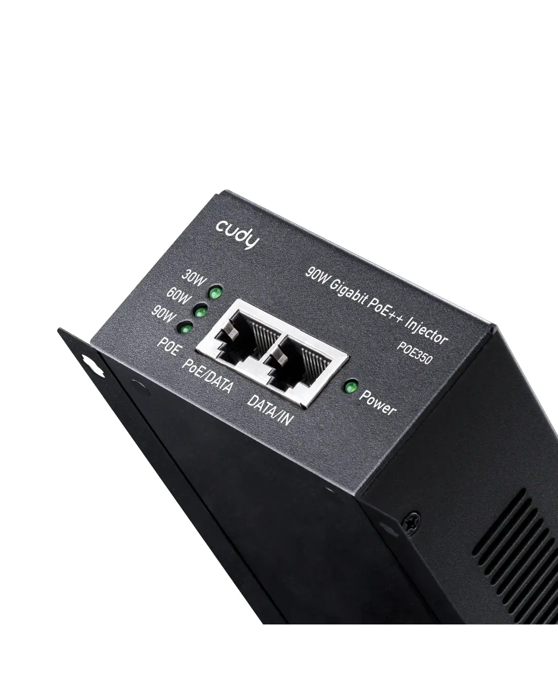 POE Adapter - POE350 - 3
