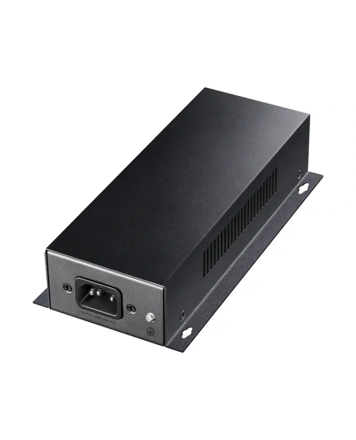 POE Adapter - POE350 - 4