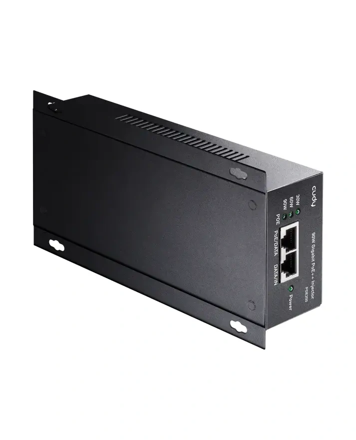 POE Adapter - POE350 - 5