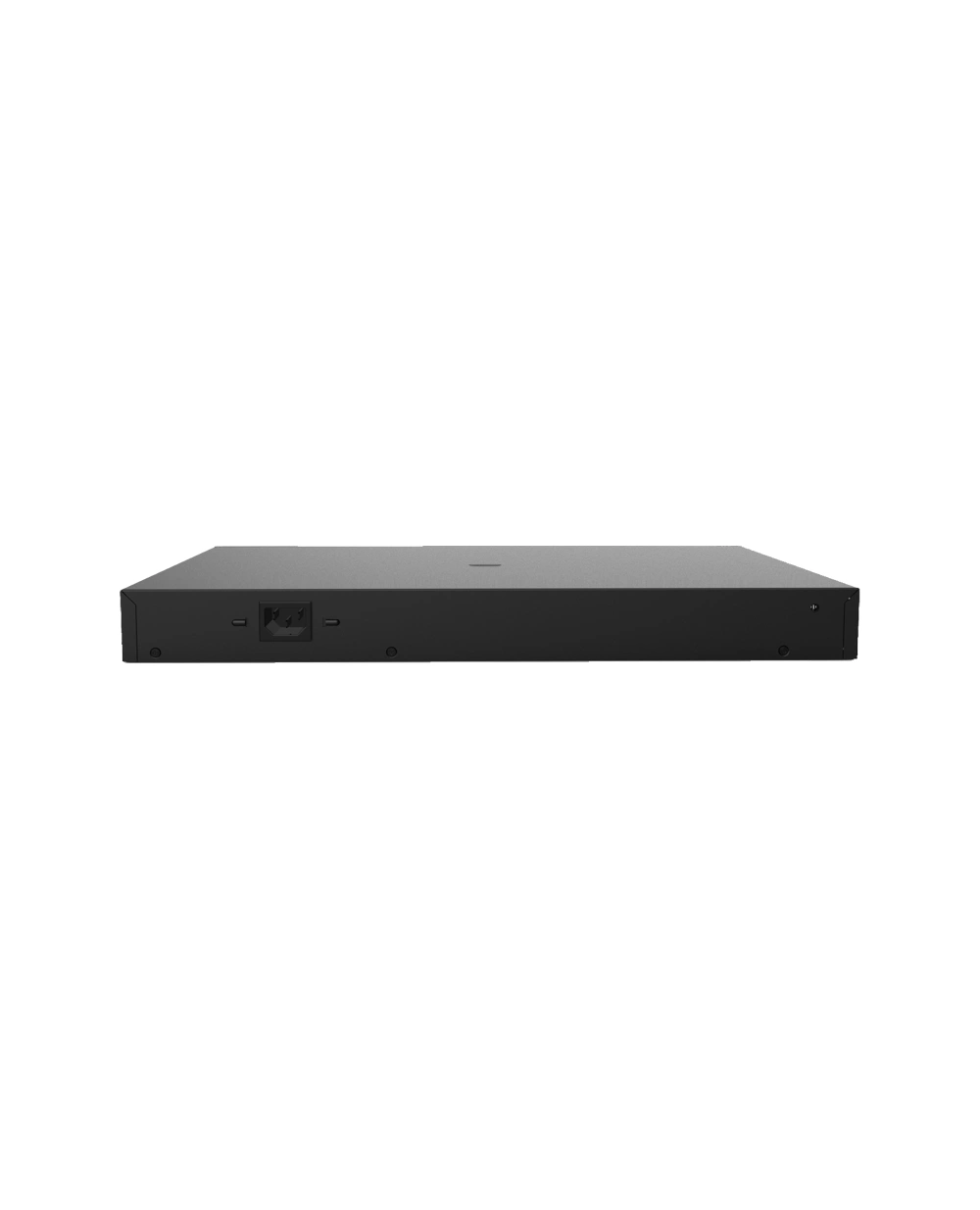 სვიჩი, RG-NBS3100-24GT4SFP - 2