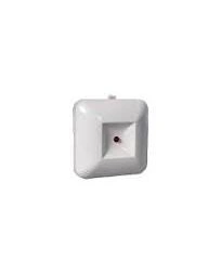 დისტანციური მართვის ინდიკატორი RI 31REMOTE INDICATOR,LED