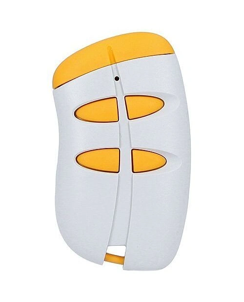 transmitter (remote control) S2TR2641E4 - 433MHZ RF TRANSMITTER-4 CHAN