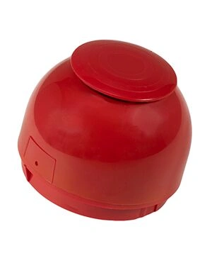სირენა,detnov,SCD-100