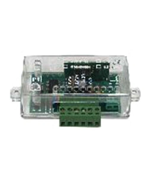 CDVI SELWR433 -800