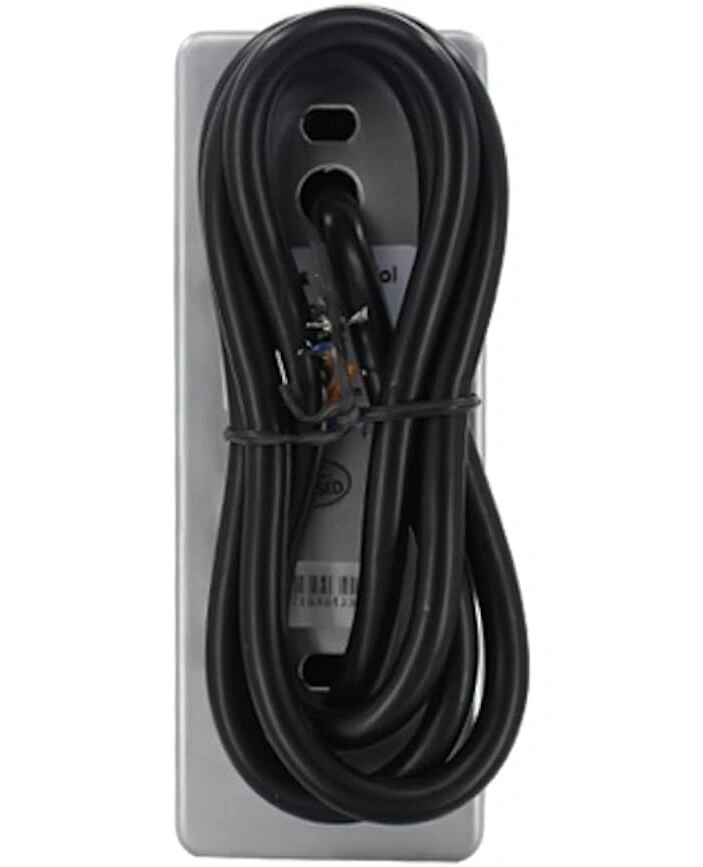 Secukey SF1 Access Control Biometric - 3