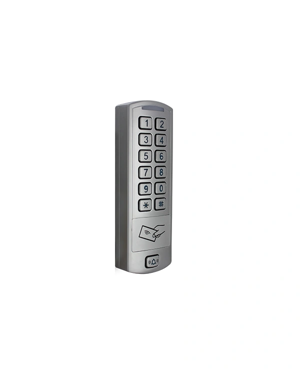 Card Reader SK6-X - 3