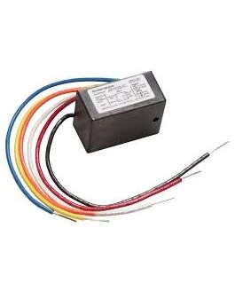 TFL-2 - კაბელის დამაბოლოებელი EOL Control Relay