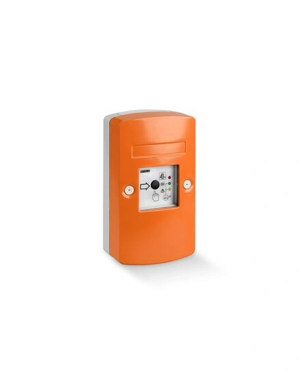 THZ COMFORT, BAL2O1 1, INCL. BATTERY 85371091