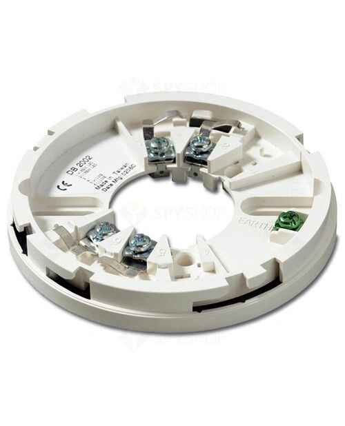 Detector Base unipos DB2002