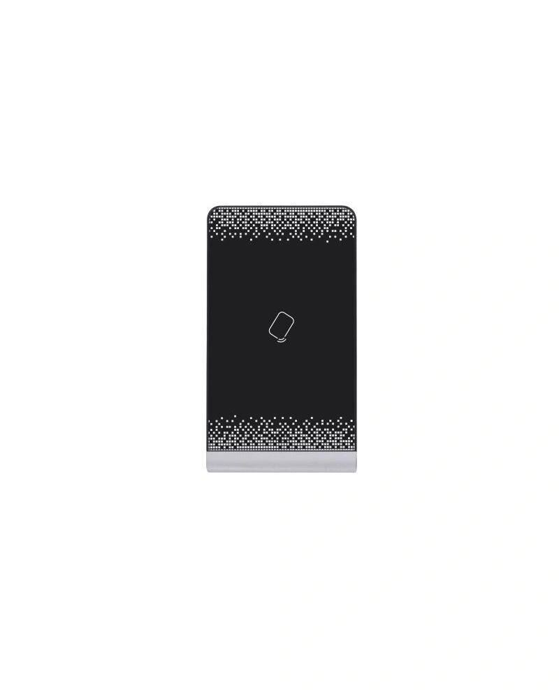 ბარათის წამკითხველი (USB) DS-K1F100-D8E