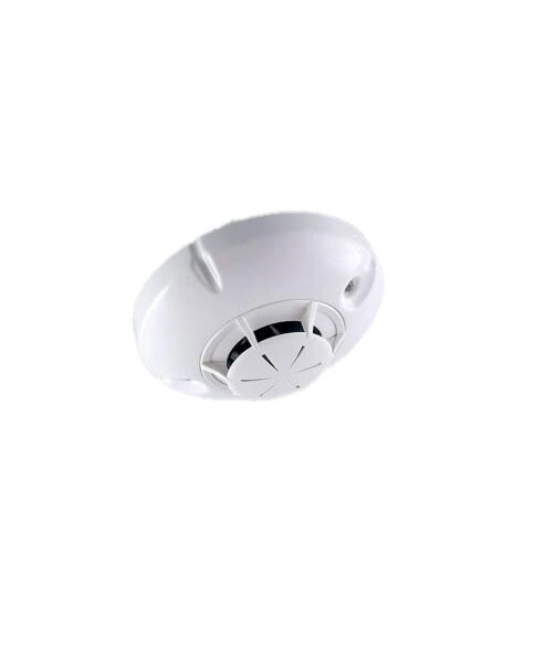 სახანძრო დეტექტორი (ოპტიკური) VIT30 (06771)