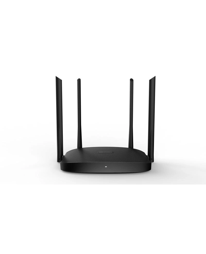 WI-FI Router DS-3WR12GC