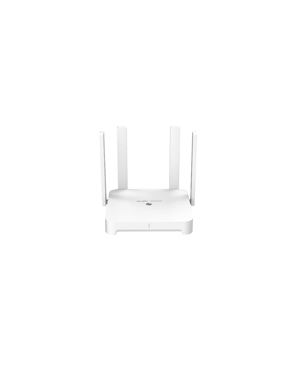 WiFi 1800M Wi-Fi 6 Dual-band Gigabit Mesh Router, RG-EW1800GX PRO