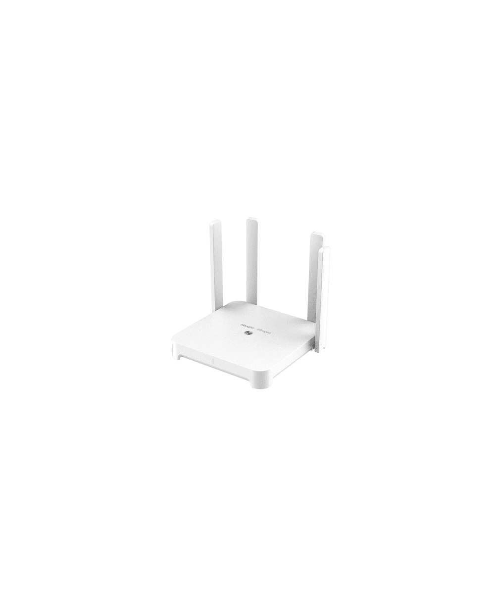 WiFi 1800M Wi-Fi 6 Dual-band Gigabit Mesh Router, RG-EW1800GX PRO - 2