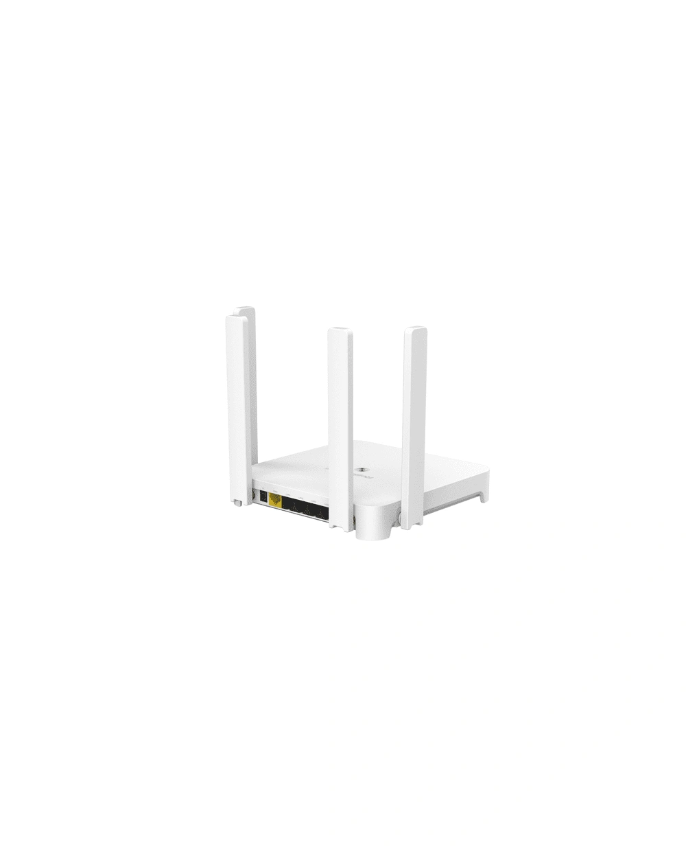 WiFi 1800M Wi-Fi 6 Dual-band Gigabit Mesh Router, RG-EW1800GX PRO - 3