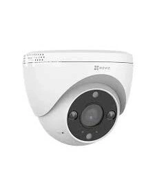 ვიდეო კამერა WiFi, CS-H4-R201-1H3EKFL,3mp,(2.8mm),Turret,Ezviz