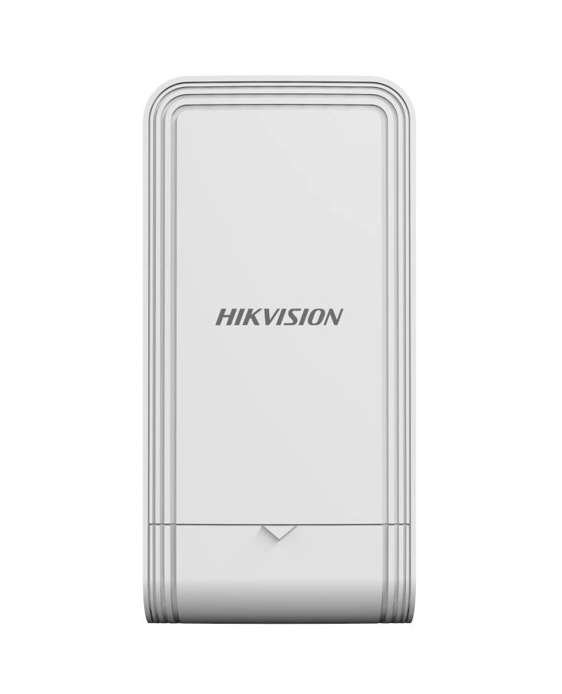 გარე გამოყენების WiFi კლიენტი DS-3WF03C-5AC/O