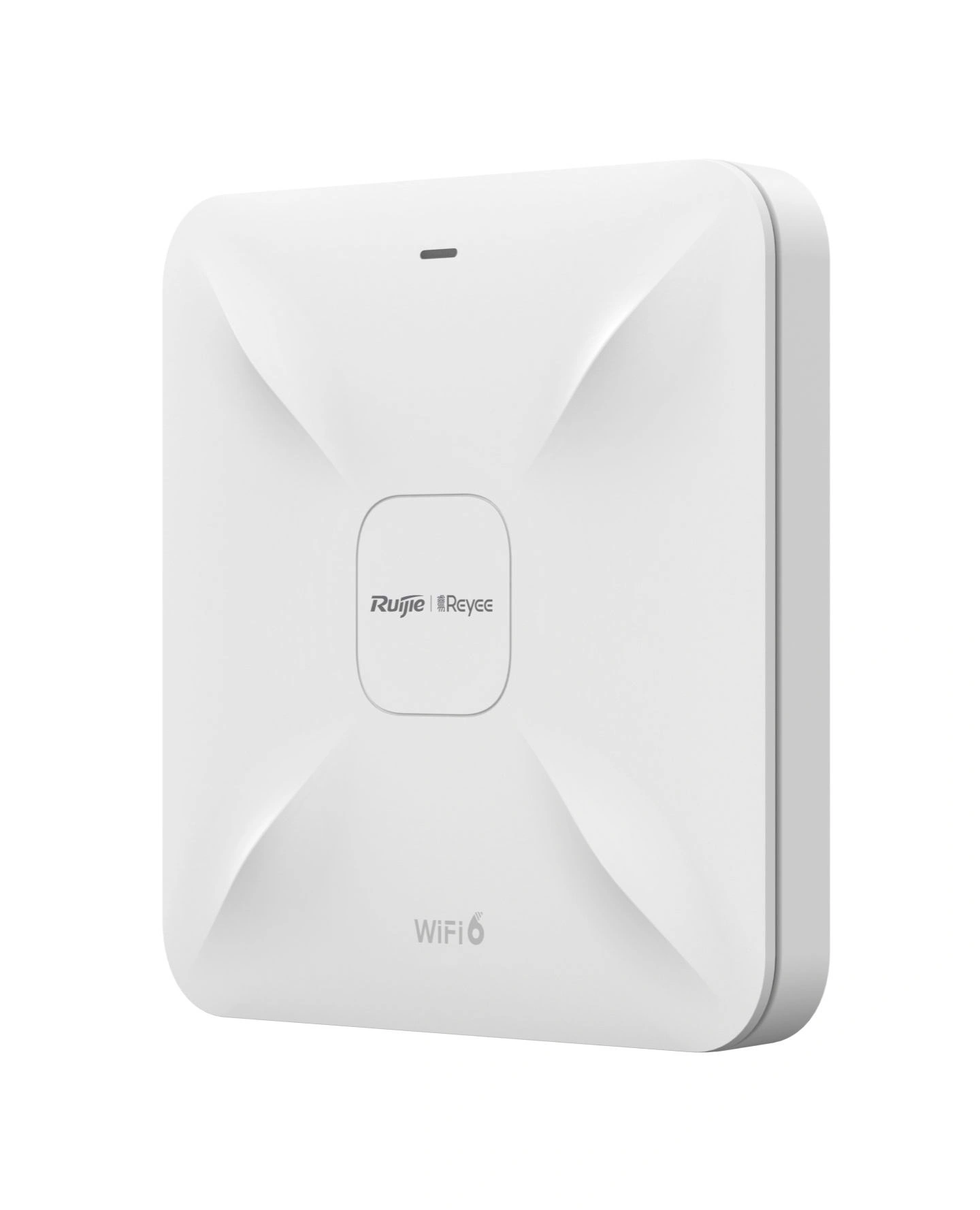 Access Point, WiFi, RG-RAP2260(G) Wi-Fi 6 - 2