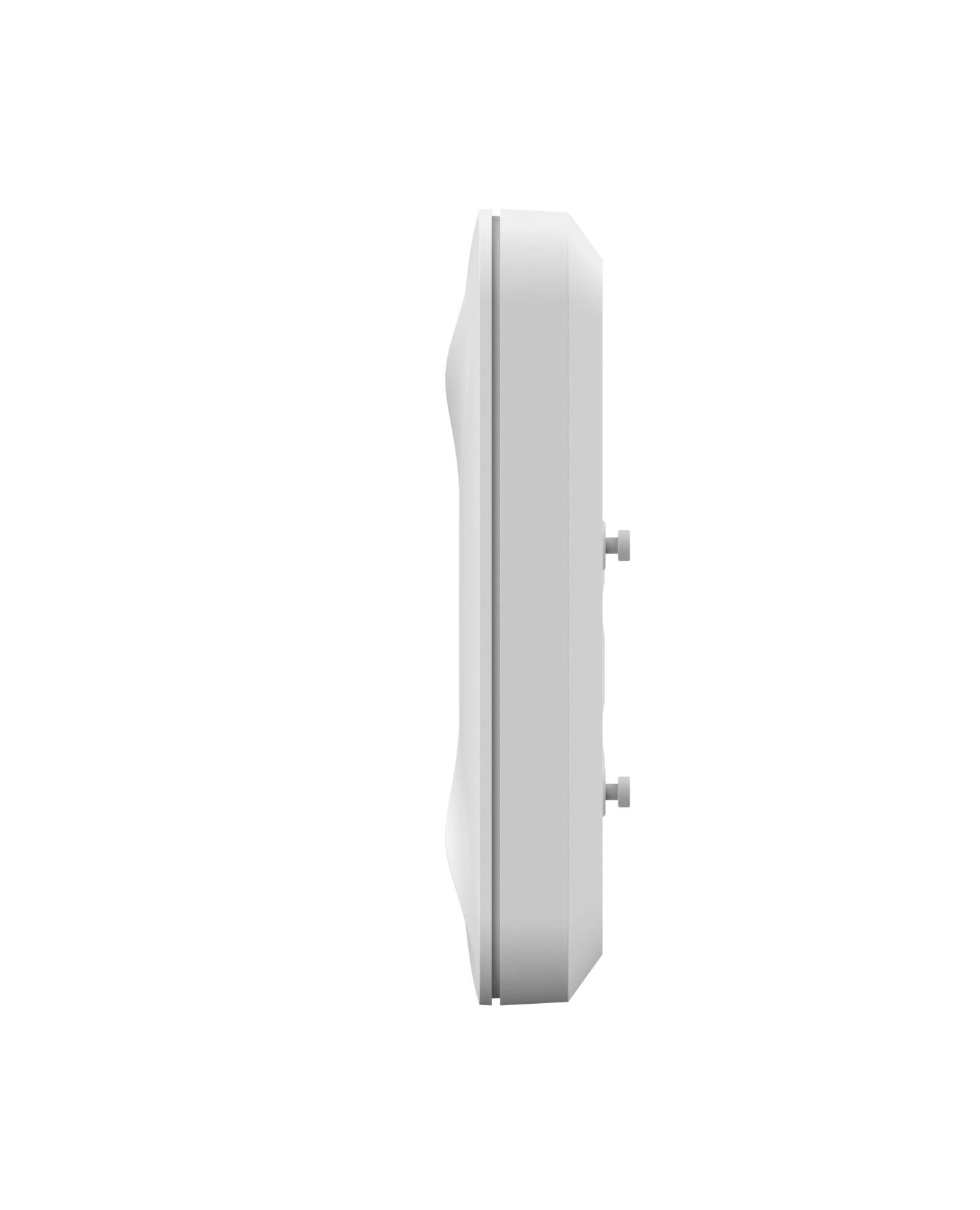 Access Point, WiFi, RG-RAP2260(G) Wi-Fi 6 - 3