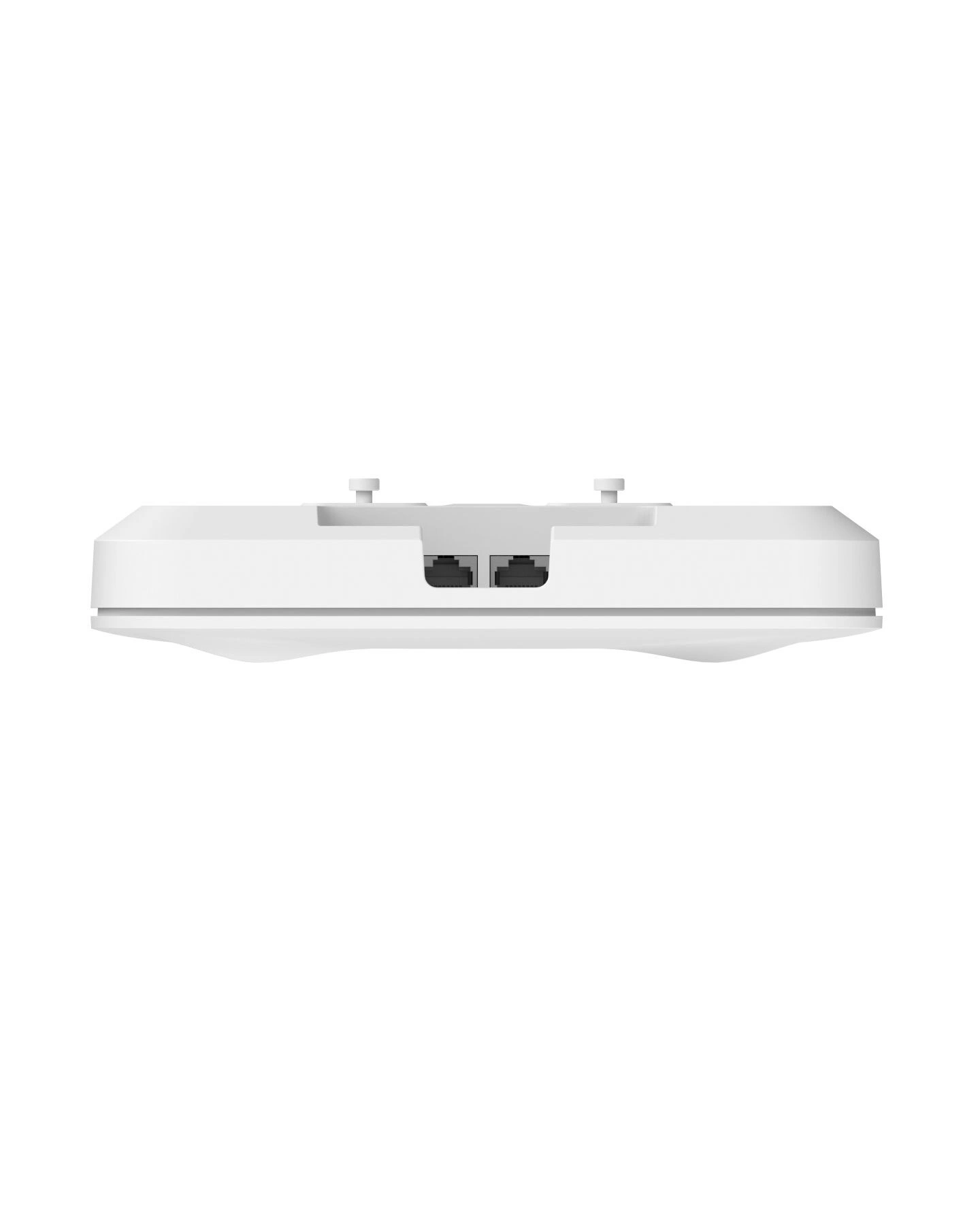Access Point, WiFi, RG-RAP2260(G) Wi-Fi 6 - 6
