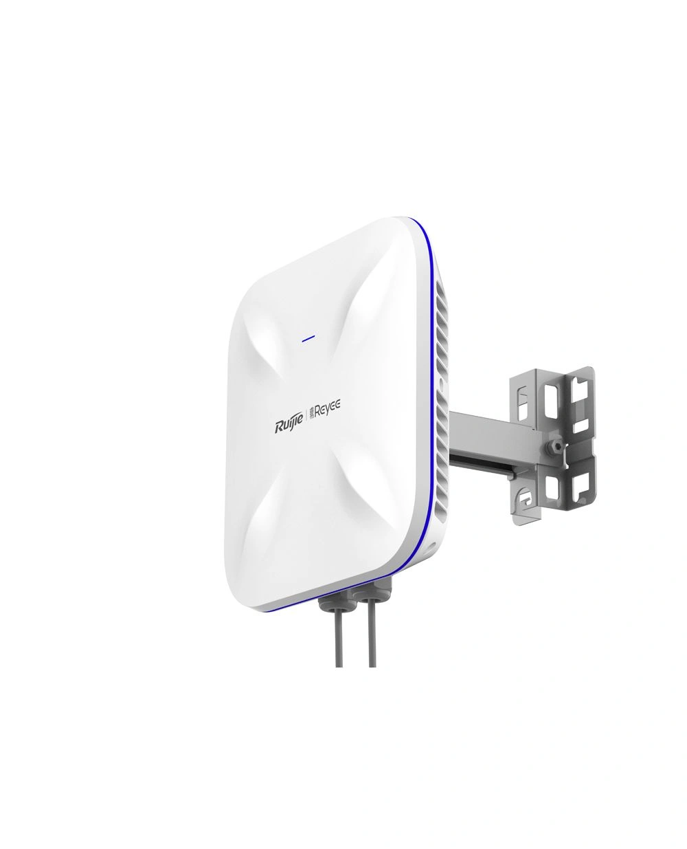 დაშვების წერტილი, WiFi, RG-RAP6260(G) Wi-Fi 6 - 2