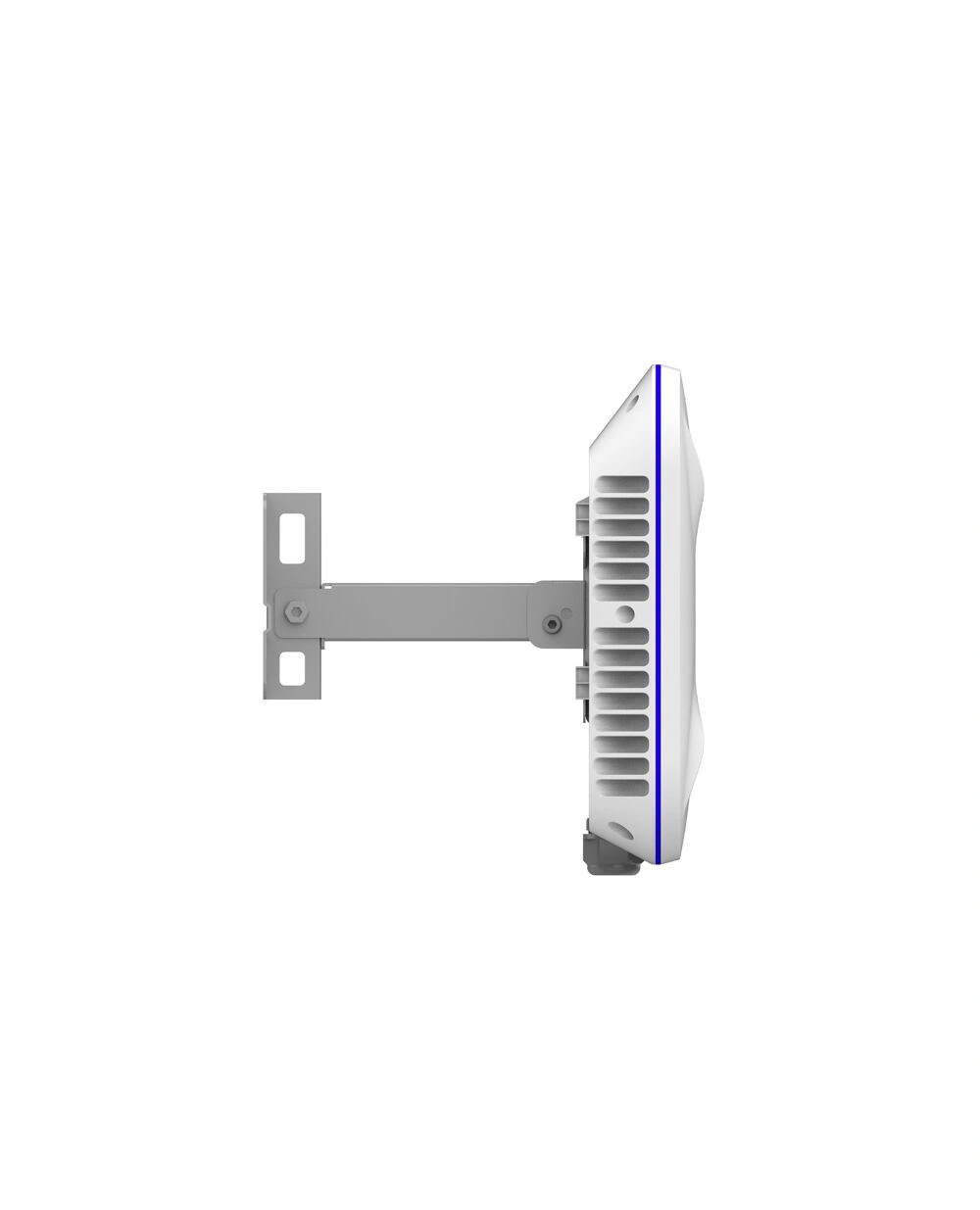 დაშვების წერტილი, WiFi, RG-RAP6260(G) Wi-Fi 6 - 3