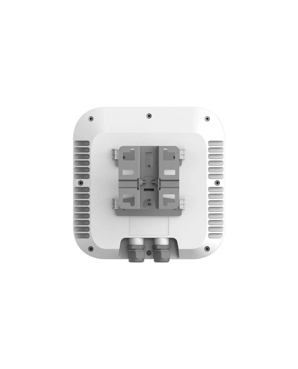 დაშვების წერტილი, WiFi, RG-RAP6260(G) Wi-Fi 6 - 4