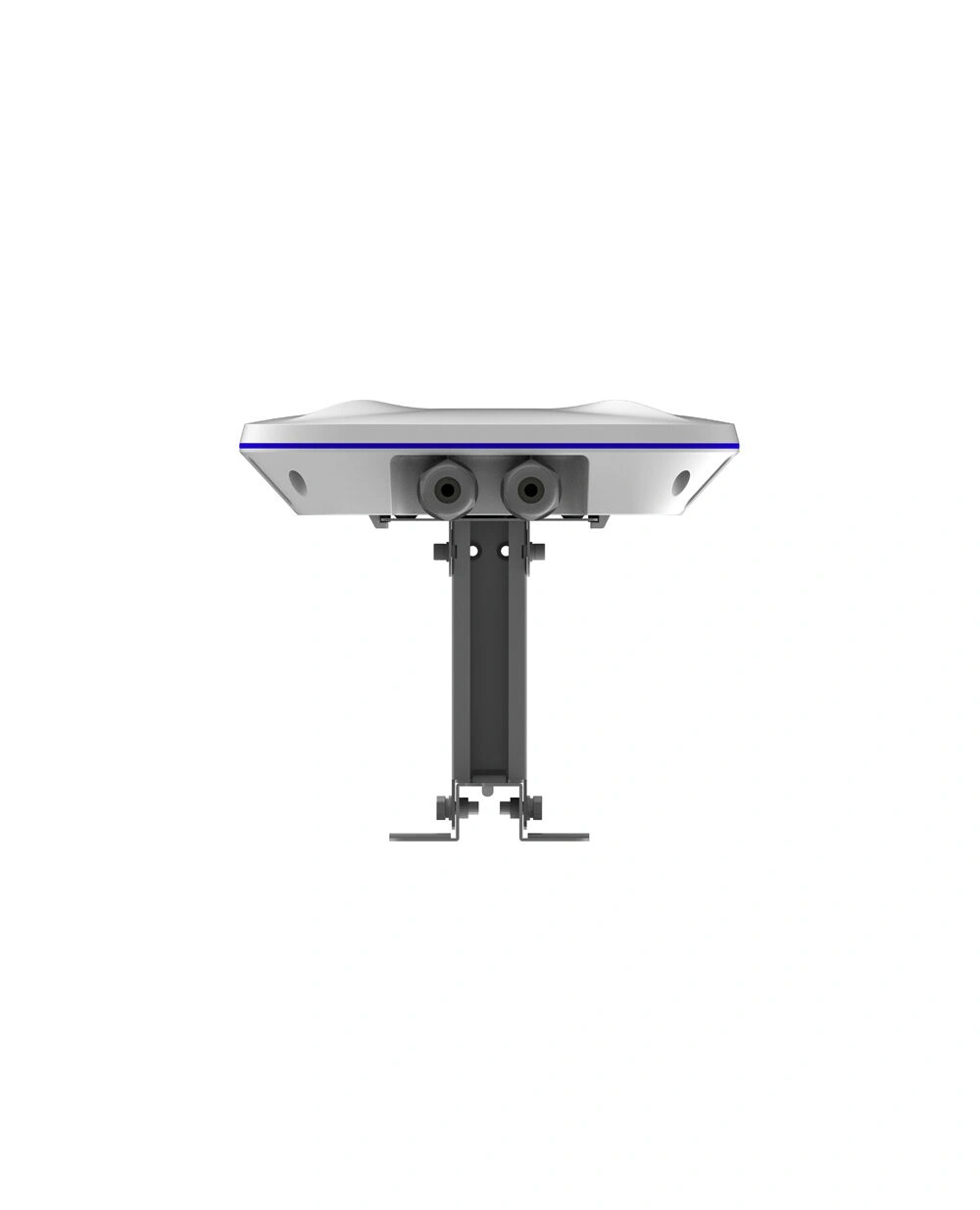 დაშვების წერტილი, WiFi, RG-RAP6260(G) Wi-Fi 6 - 5