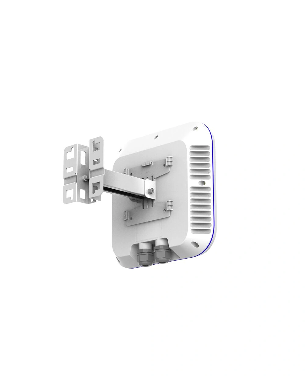 დაშვების წერტილი, WiFi, RG-RAP6260(G) Wi-Fi 6 - 6
