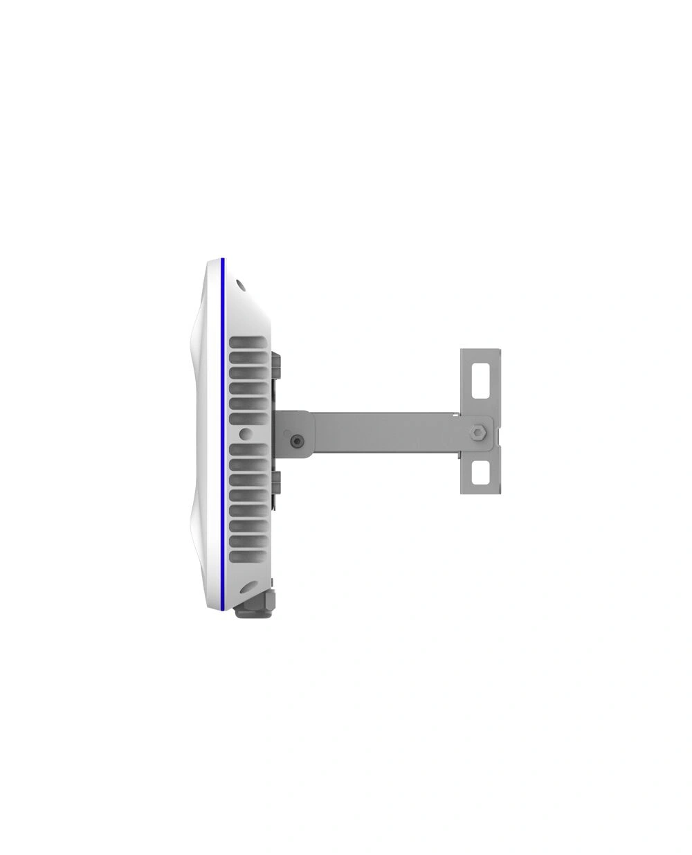 დაშვების წერტილი, WiFi, RG-RAP6260(G) Wi-Fi 6 - 7