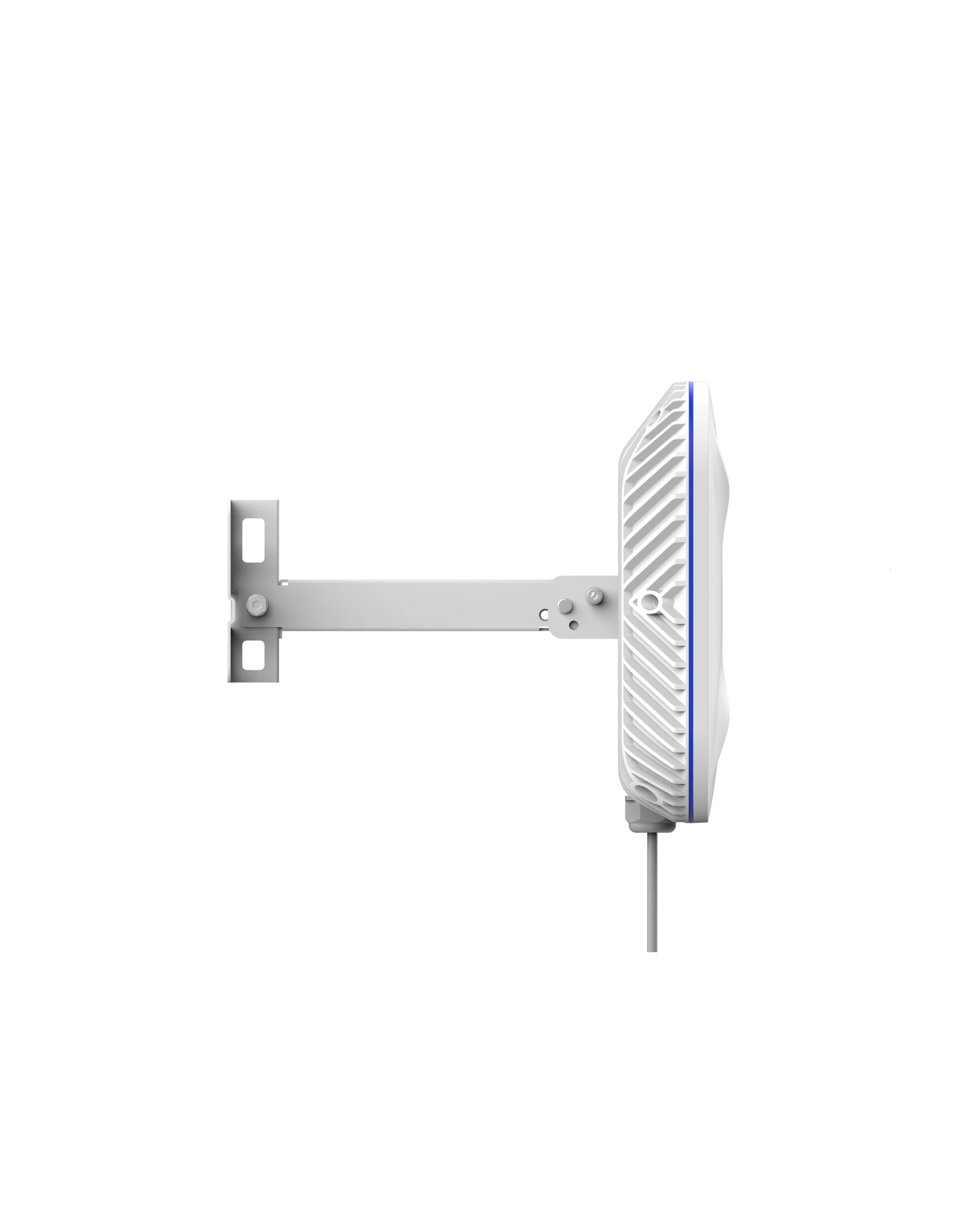 Access point, WiFi, RG-RAP6260(H)Wi-Fi 6 - 2
