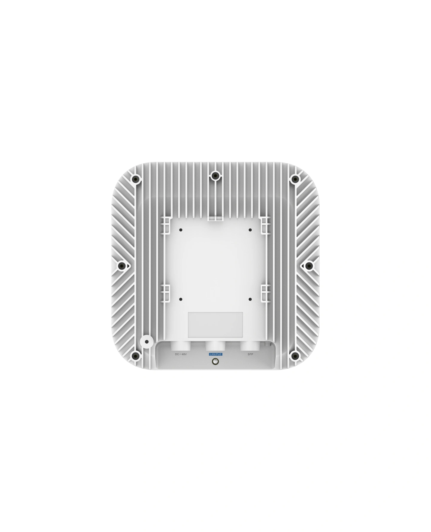 Access point, WiFi, RG-RAP6260(H)Wi-Fi 6 - 4