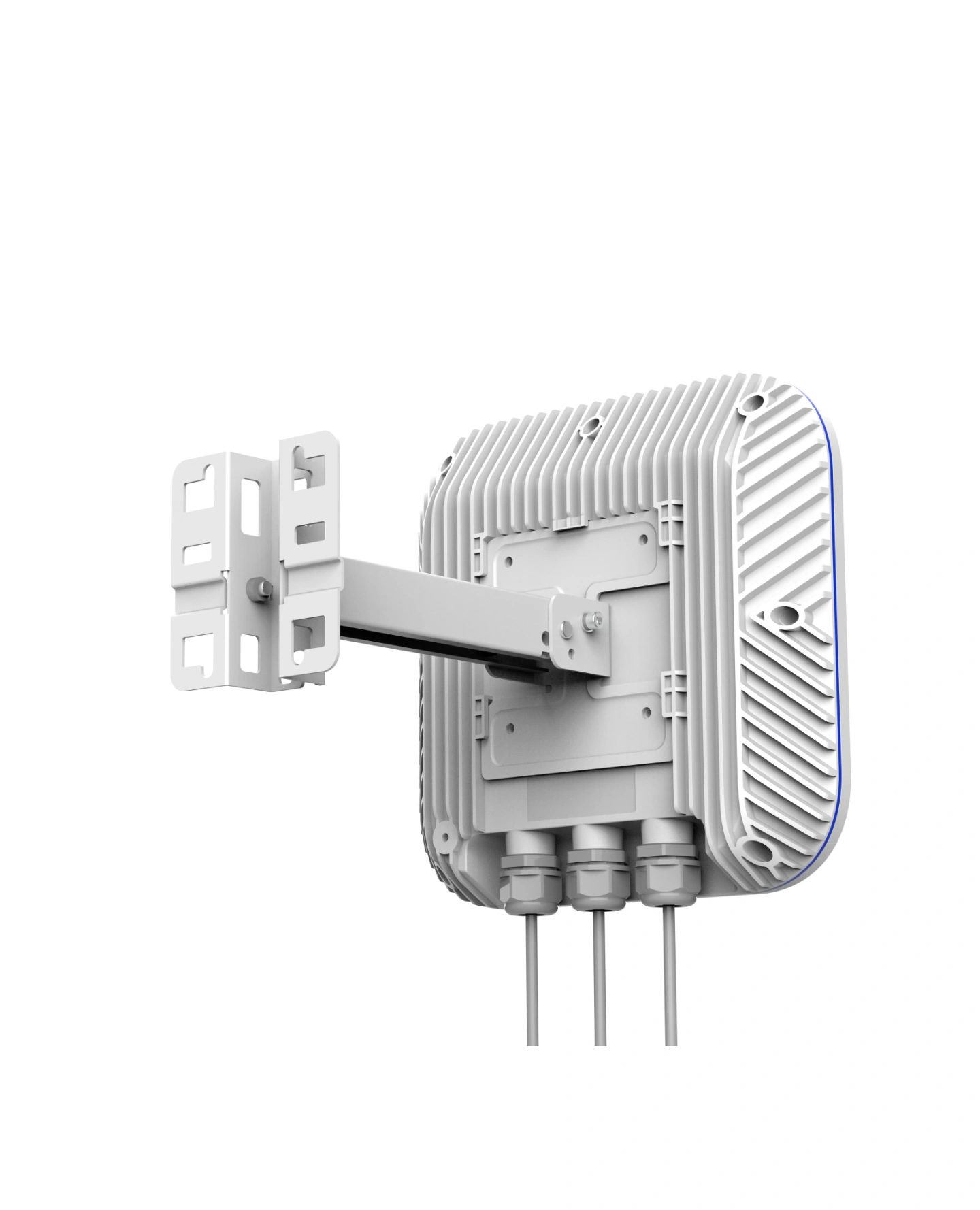 Access point, WiFi, RG-RAP6260(H)Wi-Fi 6 - 5