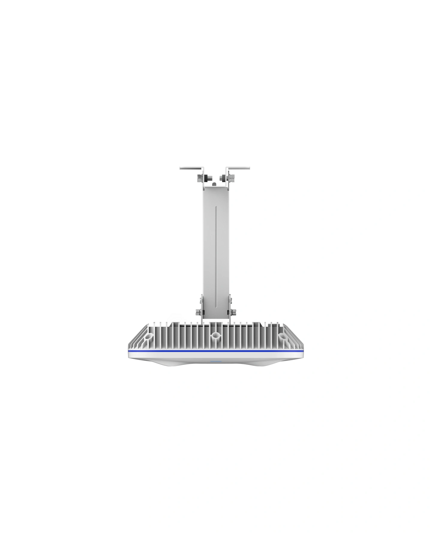 Access point, WiFi, RG-RAP6260(H)Wi-Fi 6 - 6