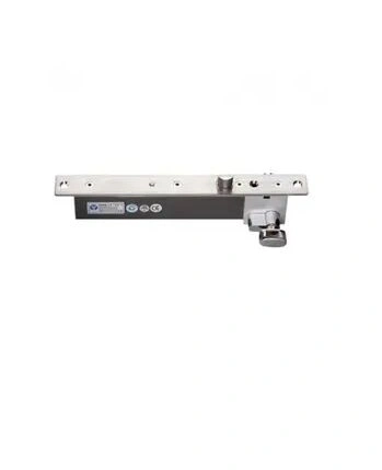 ჩამკეტი YB-600B(LED) - 2