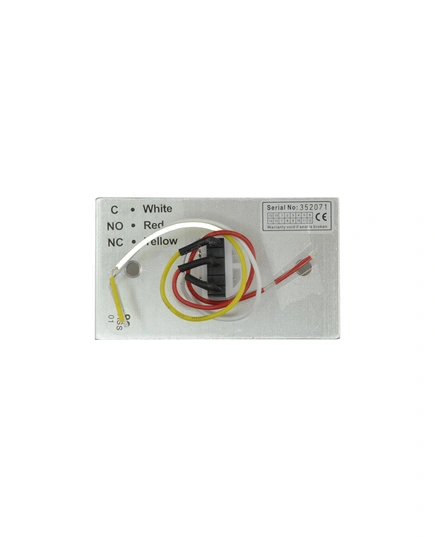 ღილაკი yli electronics ABK-800A - 2