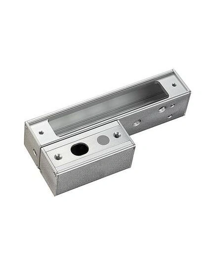 საკეტის სამაგრი ბუდე yli electronics BBK-500