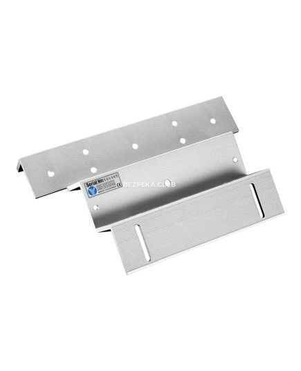 lock clip yli electronics MBK-500NZL - 2
