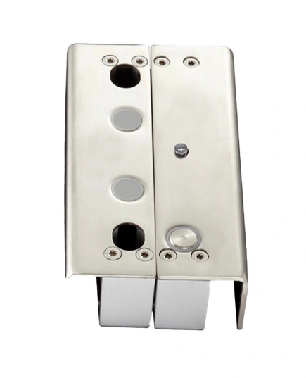 საკეტი yli electronics YB-500U - 2