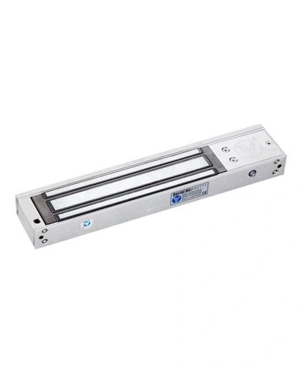 lock yli electronics YM-280(LED)
