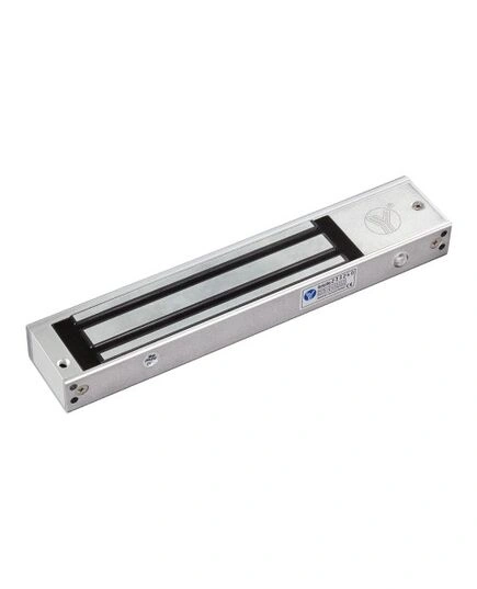 lock yli electronics YM-280NT(LED) DS